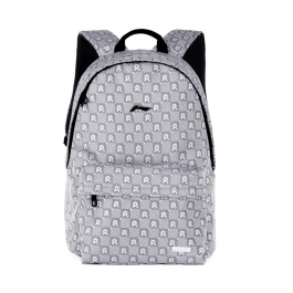 Li-Ning Backpack Hope ABSV259-1 