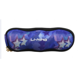 Li-Ning Ball Case ABJS065-3