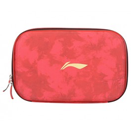 Li-Ning Case ABJU011-6C red