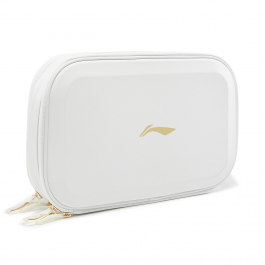 Li-Ning Case ABJV019-3 white