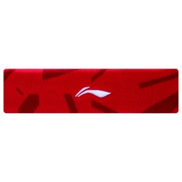 Li-Ning Headband AQAU011-1C