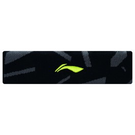 Li-Ning Headband AQAU011-2C