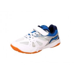 Li-Ning Chaussures APTP008-2C Hawkeye Junior 