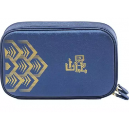 Li-Ning Liang Jingkun Case ABJU033-5 blue