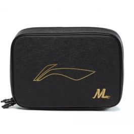 Li-Ning Ma Long Case ABJU031-1