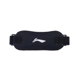 Li-Ning Patella Strap AHJT003-1