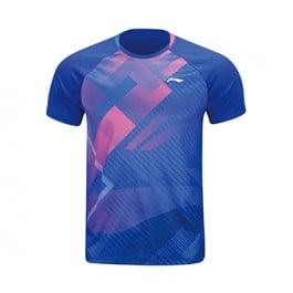 Li-Ning Shirt AAYU031-5C