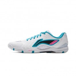 Li-Ning Shoes APPV005-2