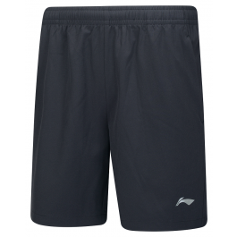 Li-Ning Shorts AAPV095-1 black