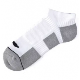 Li-Ning Socks AWSP034-1