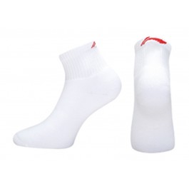 Li-Ning Socks AWSU267-1C