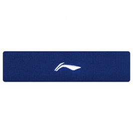 Li-Ning Headband AQAU041-2C