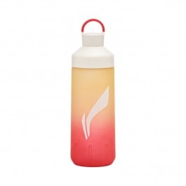 Li-Ning Water Bottle AQTU059-2C (710 ml)