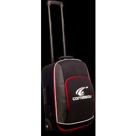 Mini Roller Bag Fittmove