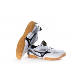 Mizuno Chaussures Crossmatch Plio RX4