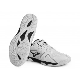 Mizuno Shoes Wave Medal Rise