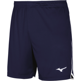 Mizuno Short High-Kyu Navy