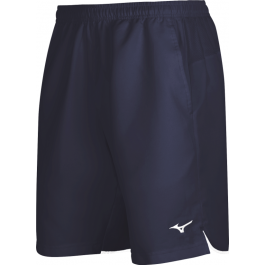 Mizuno Short Men Hex Rect