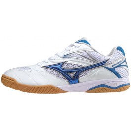 Mizuno Wave Drive 7