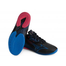 Mizuno Wave Drive Neo 3