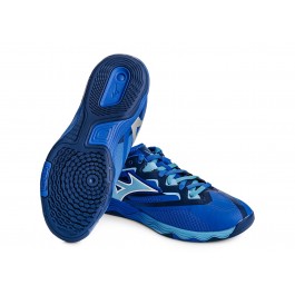 Mizuno Wave Medal Neo bleu
