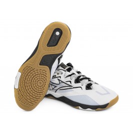 Mizuno Wave Medal Neo