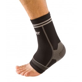 6527(8) Mueller Ankle Support