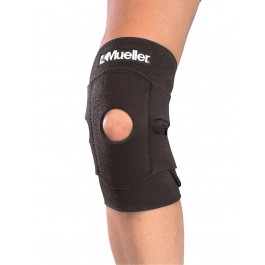 4531 Mueller Adjustable Knee Support