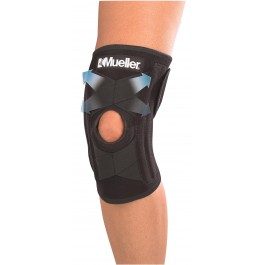 56427 Mueller Self-adjusting Knee Stabilizer