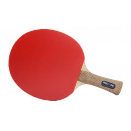 Bat Neottec 5000c