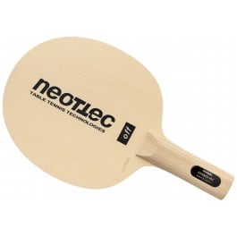 Neottec Amagi HC