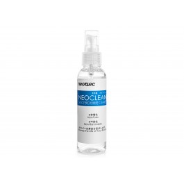 Neottec Nettoyant Neoclean 125 ML