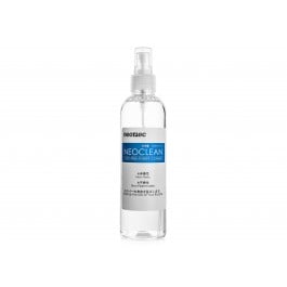 Neottec Nettoyant Neoclean 250 ML