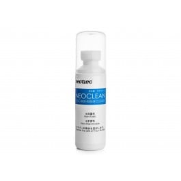 Neottec Combi-Nettoyant Neoclean 100 ML