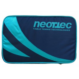 Neottec housse double Pro