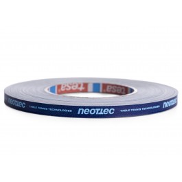 Neottec Tour De Raquette 9mm/50m bleu 