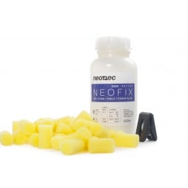 Neottec Colle Neofix 500ml