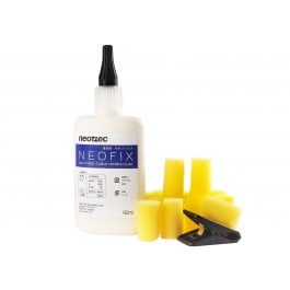 Neottec Colle Neofix 90ml