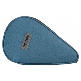 Neottec Housse Game 2T bleue/marine