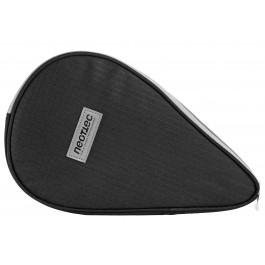 Neottec Housse Game RS noir/gris