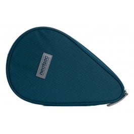 Neottec Housse Ren petrol