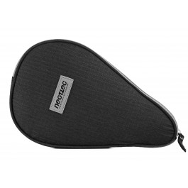 Neottec Housse Ren RS noire/grise