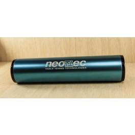 Neottec Revêtement Roller (alum.tube)
