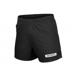 Shorts Neottec Kato