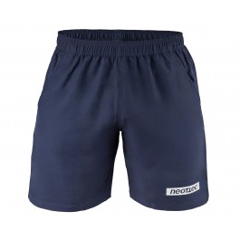 Neottec Shorts Noto