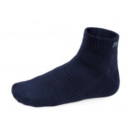 Neottec Socks Style navy