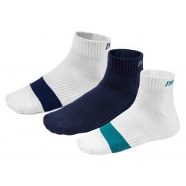 Neottec Socks Style (set of 3)