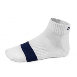 Neottec Socks Style white/navy