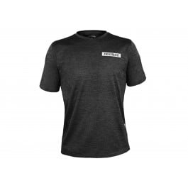 T-Shirt Neottec Izumo grey