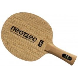 Neottec U-Carbon